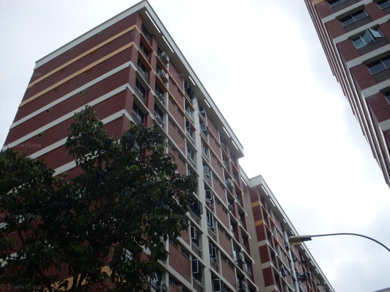 Blk 888A Tampines Street 81 (S)521888 #98562